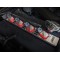 Coil Over Plugs (COP) Panel 1.8 NA